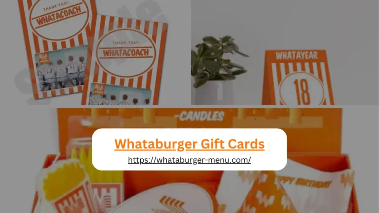 Whataburger-Gift-Cards