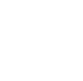 Whataburger menu logo