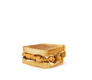 honey_bbq_chicken_strip_sandwich